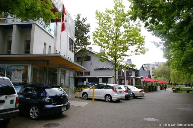 Cats Social House in Granville Island.jpg