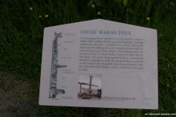 Chief Wakas Pole at Stanley Park Vancouver.jpg