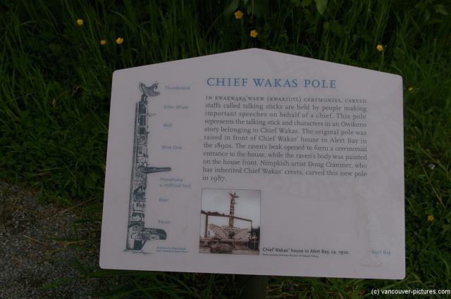 Chief Wakas Pole at Stanley Park Vancouver.jpg