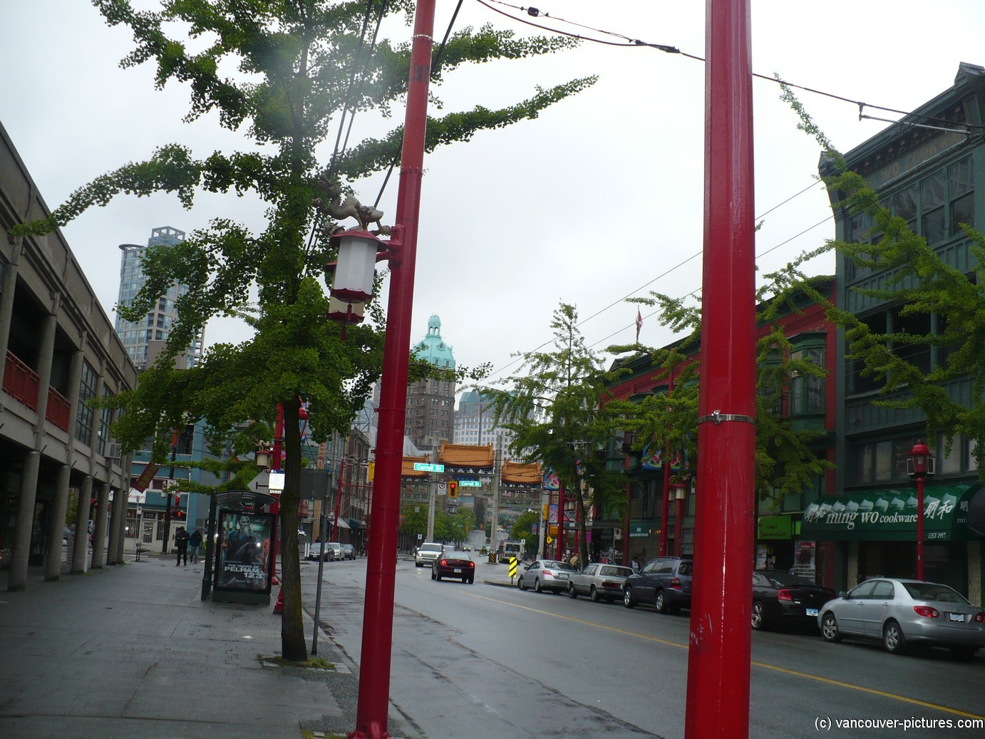 Chinatown area of Vancouver.jpg