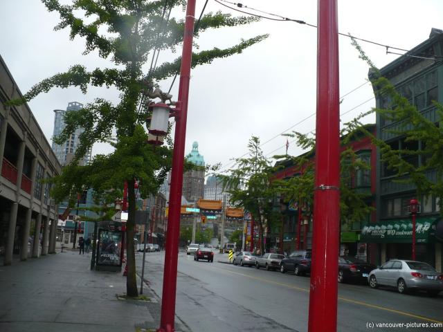 Chinatown area of Vancouver.jpg