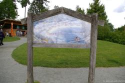 Coastal First Nations sign at Stanley Park Vancouver.jpg