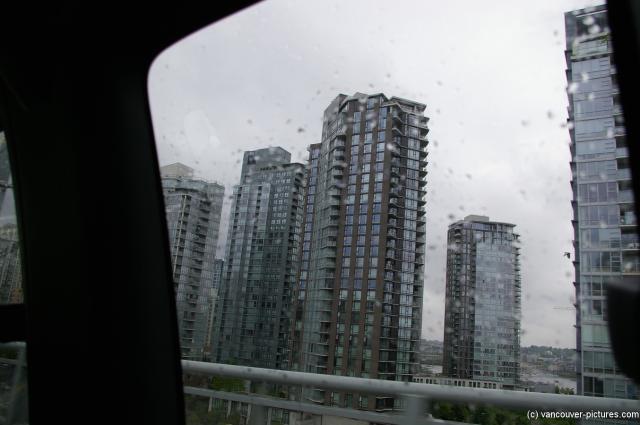Condo high rises in Vancouver.jpg