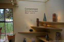 Containment Works by Anni Hunt at the CraftHouse in Granville Island Vancouver.jpg
