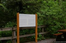 DNV Parks Department sign at Lynn Canyon Park in Vancouver.jpg