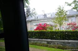 Expensive home in Vancouver.jpg