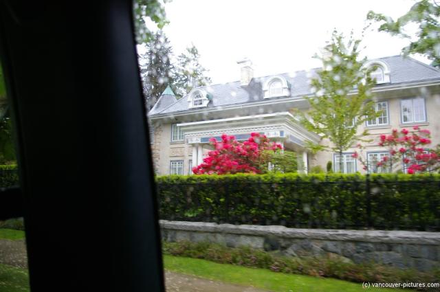 Expensive home in Vancouver.jpg