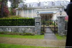 Expensive home in Vancouver 2.jpg