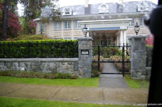 Expensive home in Vancouver 2.jpg