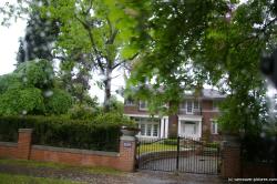 Expensive home in Vancouver 3.jpg