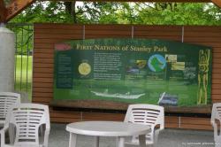 First Nations of Stanley Park mural.jpg