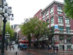 Gastown area of Vancouver.jpg