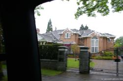 Gated expensive home in Vancouver.jpg