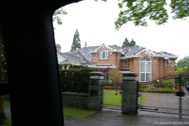 Gated expensive home in Vancouver.jpg