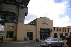 Granville Island entrance area.jpg