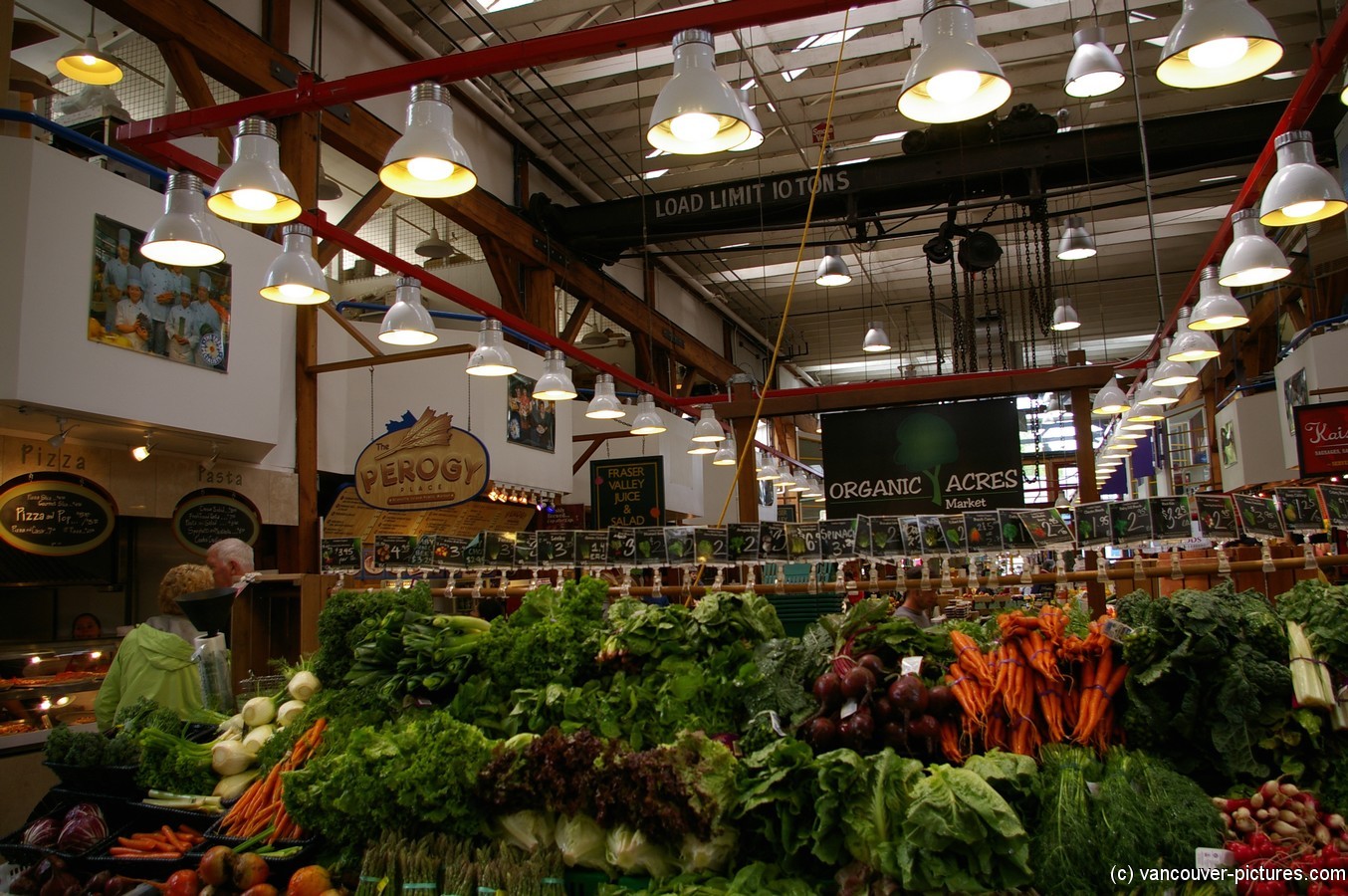 Granville Island Market in Vancouver.jpg