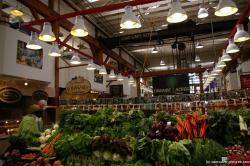 Granville Island Market in Vancouver.jpg
