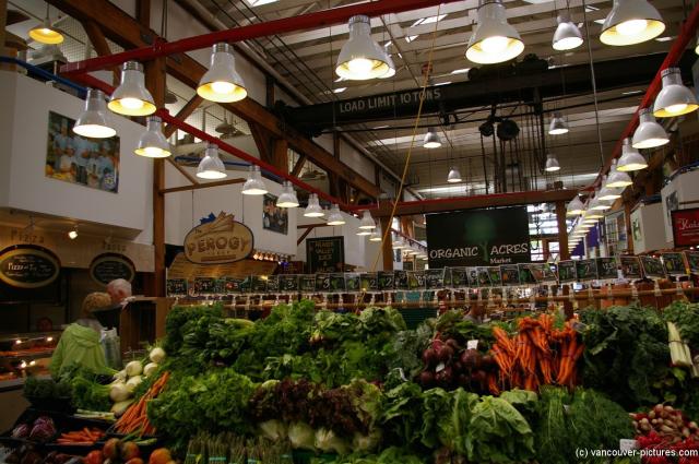 Granville Island Market in Vancouver.jpg