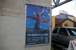 Granville Island poster advertising Farmers Market.jpg