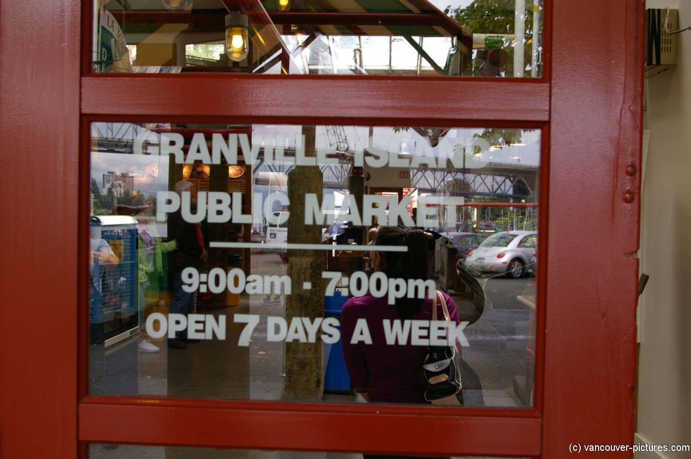 Granville Island Public Market entrance.jpg
