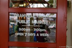 Granville Island Public Market entrance.jpg