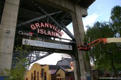 Granville Island sign in Vancouver.jpg