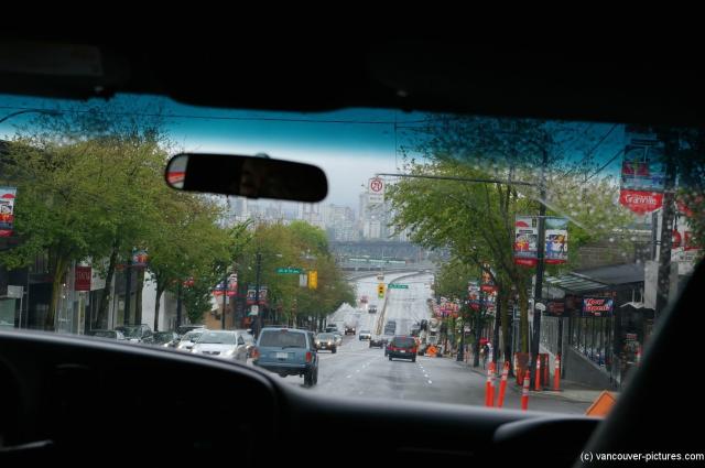 Granville Square area in Vancouver.jpg