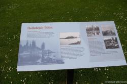 Hallelujah Point sign at Stanley Park.jpg