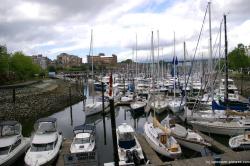 Yachts at Granville Island in Vancouver 2.jpg