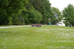 Halleulujah Point at Stanley Park.jpg