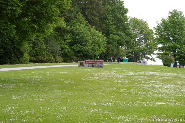 Halleulujah Point at Stanley Park.jpg