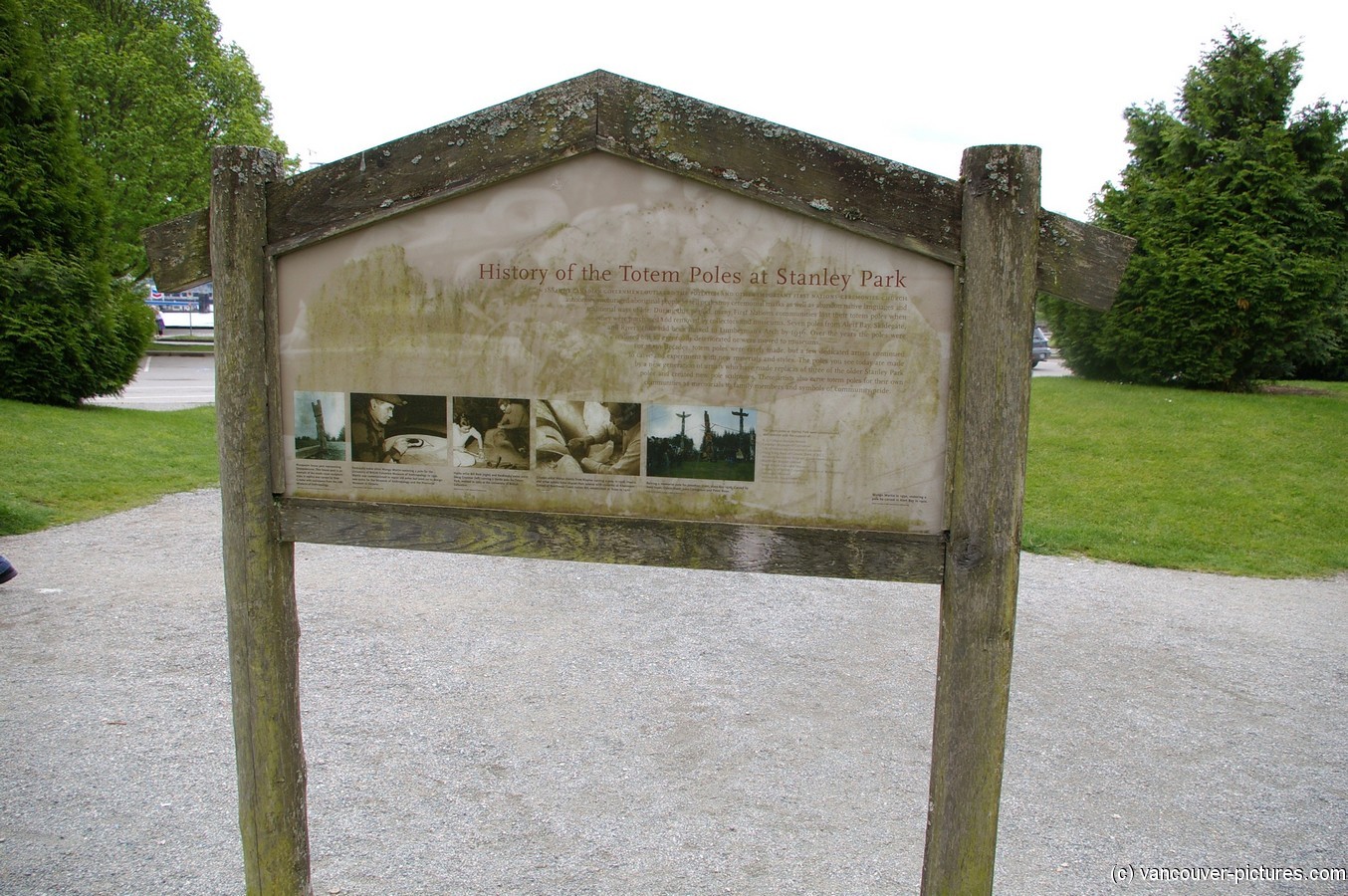 History of the Totem Poles at Stanley Park.jpg