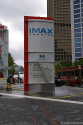 IMAX theatre sign at Canada Place in Vancouver.jpg