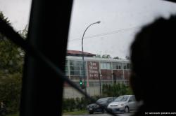 York House School in Vancouver.jpg