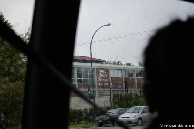 York House School in Vancouver.jpg