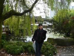 Joann at the Sun Yat Sen Park in Vancouver.jpg