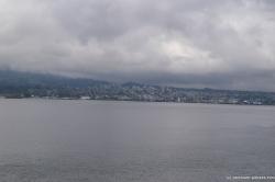 Looking across the bay from Canada Place in Vancouver.jpg