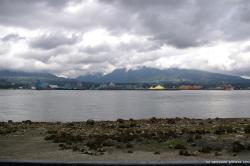 Looking out from Stanley Park Vancouver.jpg