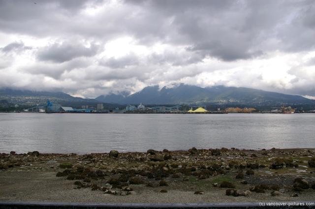 Looking out from Stanley Park Vancouver.jpg