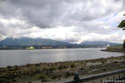 Looking out from Stanley Park Vancouver (2).jpg