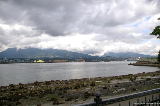Looking out from Stanley Park Vancouver (2).jpg
