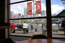 Looking out of the Granville Island market eating area.jpg