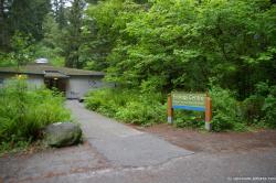 Lynn Canyon Park Ecology Centre.jpg