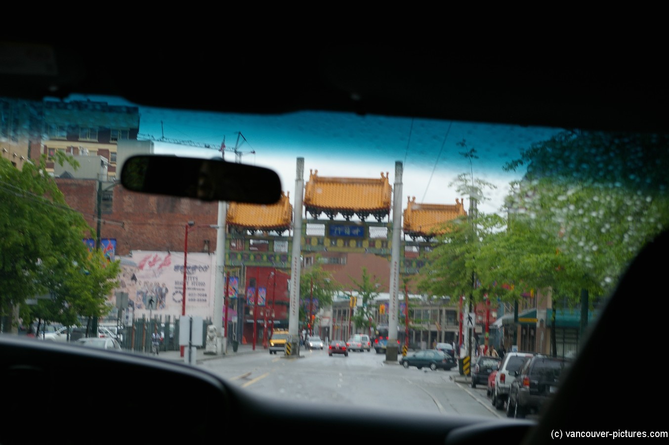 Approaching Vancouver Chinatown.jpg