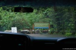 Lynn Canyon Park sign in Vancouver.jpg