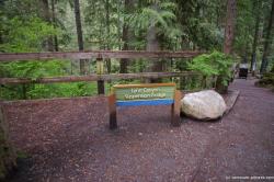 Lynn Canyon Park Suspension Bridge sign.jpg