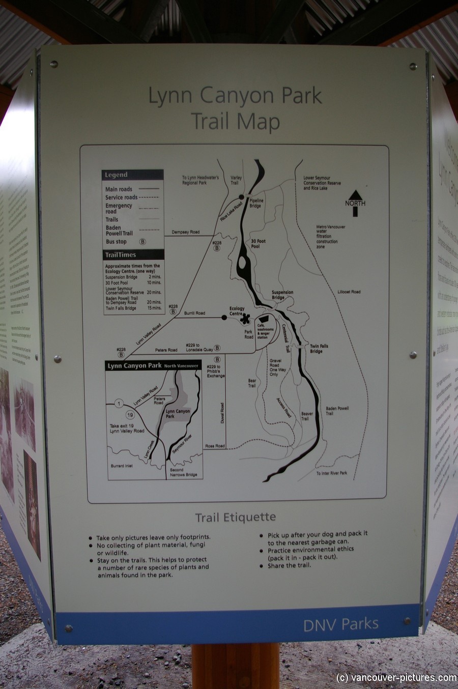 Lynn Canyon Park Trail Map Vancouver.jpg