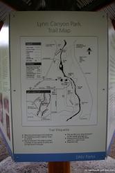 Lynn Canyon Park Trail Map Vancouver.jpg