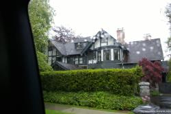 Million dollar home in Vancouver.jpg
