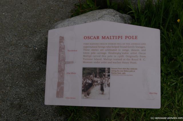 Oscar Maltipi Pole at Stanley Park Vancouver.jpg